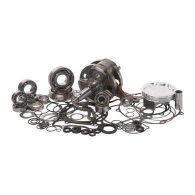 Complete Engine Rebuild Kit Yamaha YFZ450 '04-'05