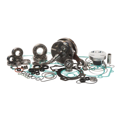 Complete Engine Rebuild Kit Yamaha YZ 250F '05-'07