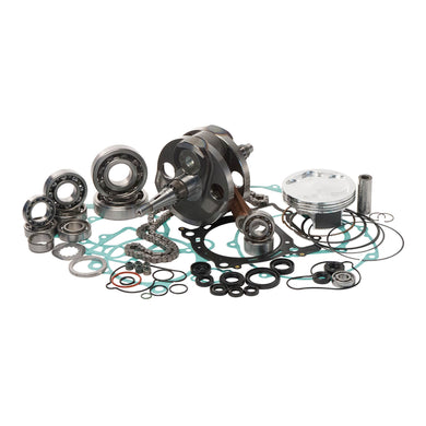 Complete Engine Rebuild Kit Yamaha YZ 450F '03-'05