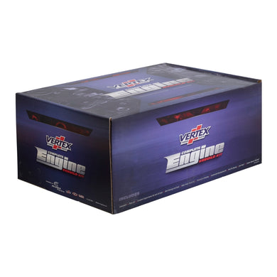 Complete Engine Rebuild Kit Kawasaki KX 250 F '14-'16