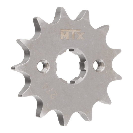 XAM Sprocket Kit Honda C110X - 428AO 14/37