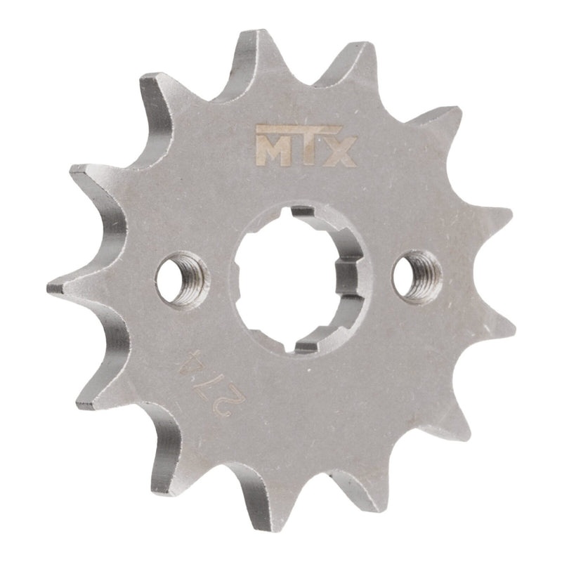 Load image into Gallery viewer, XAM Sprocket Kit Honda C110X - 428AO 14/37
