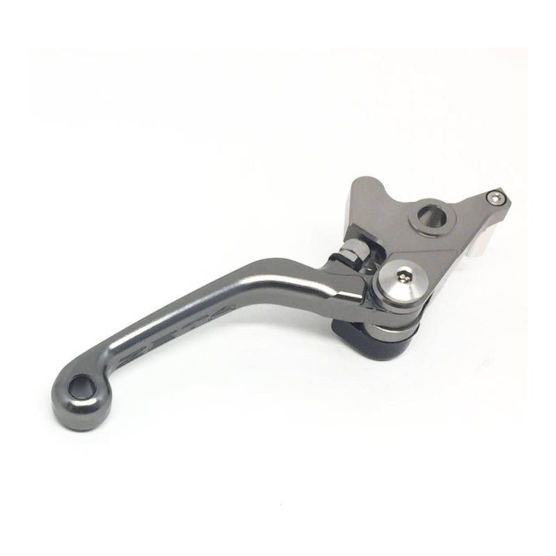 Load image into Gallery viewer, Zeta Pivot B-Lever CP 3-Finger - Kawasaki
