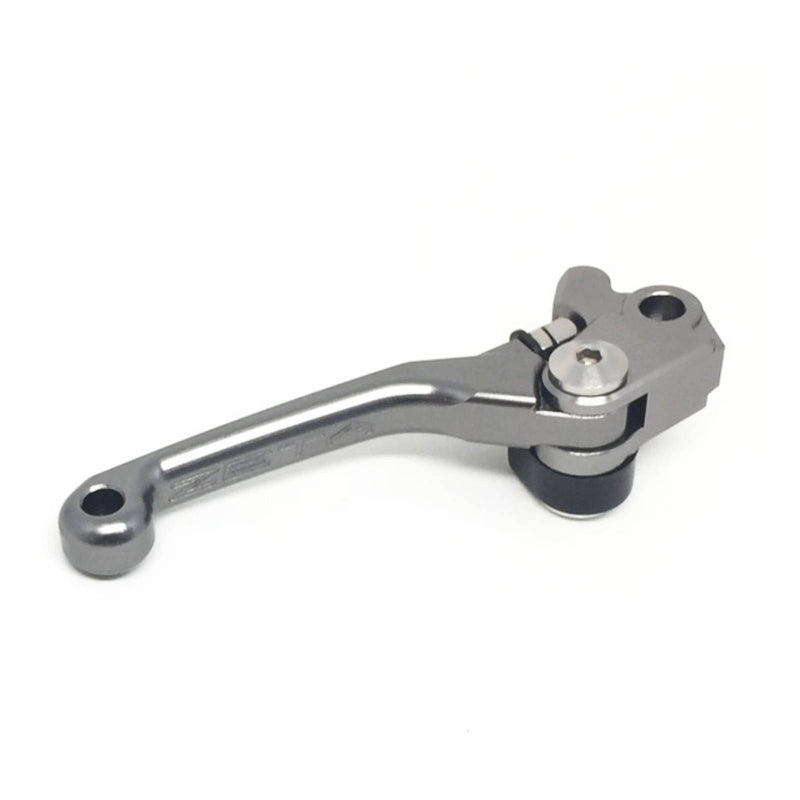 Load image into Gallery viewer, Zeta Pivot B-Lever CP-M 3-Finger - Honda
