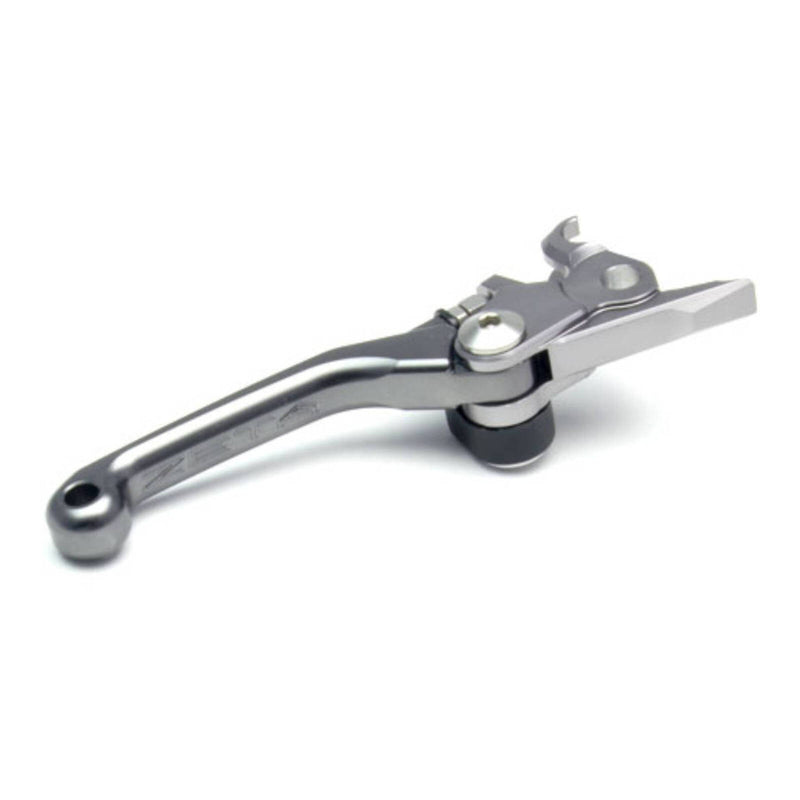 Load image into Gallery viewer, Zeta Pivot B-Lever CP-M 3-Finger Brembo / KTM
