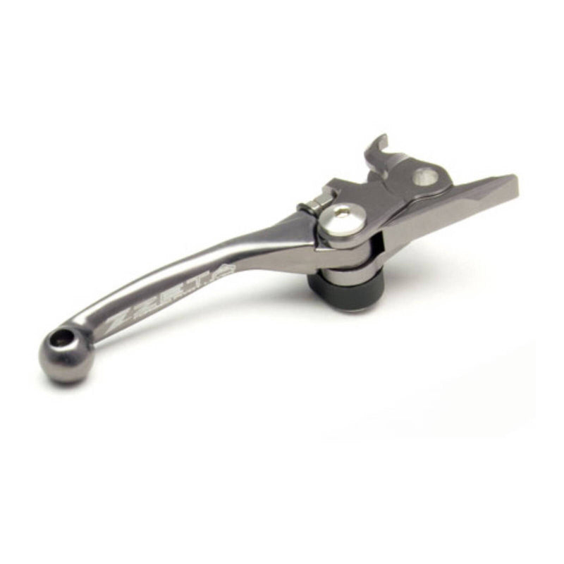 Load image into Gallery viewer, Zeta Pivot B-Lever FP-M 3-Finger Brembo / KTM
