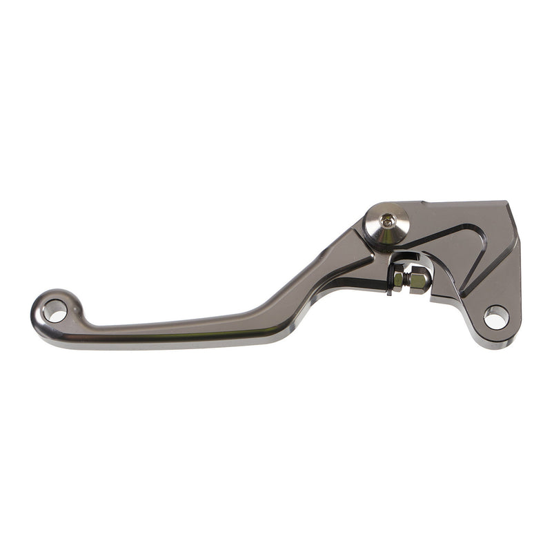 Load image into Gallery viewer, Zeta Pivot C-Lever CP 3-Finger - Yamaha / Kawasaki
