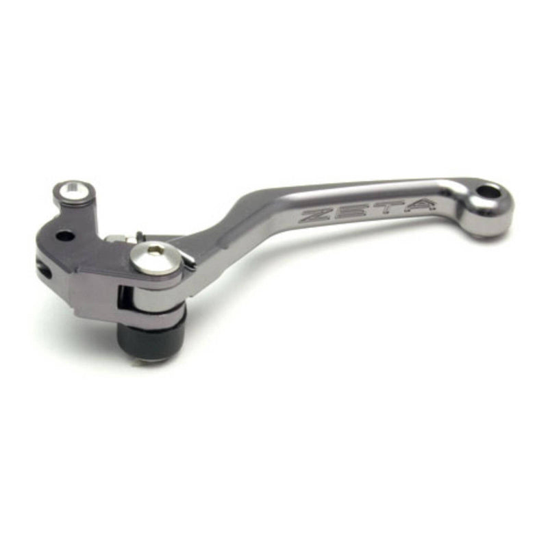 Load image into Gallery viewer, Zeta Pivot C-Lever CP 3-Finger - Magura KTM Husqvarna
