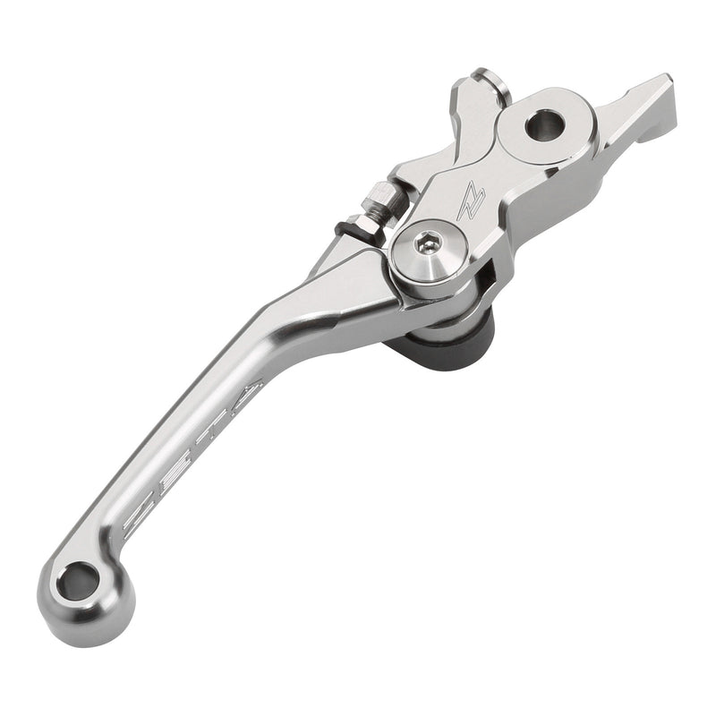 Load image into Gallery viewer, Zeta Pivot C-Lever CP-M 3-Finger - Honda
