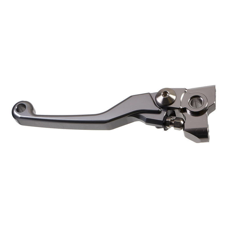 Load image into Gallery viewer, Zeta Pivot C-Lever CP-M 3-Finger - Brembo / KTM Husqvarna
