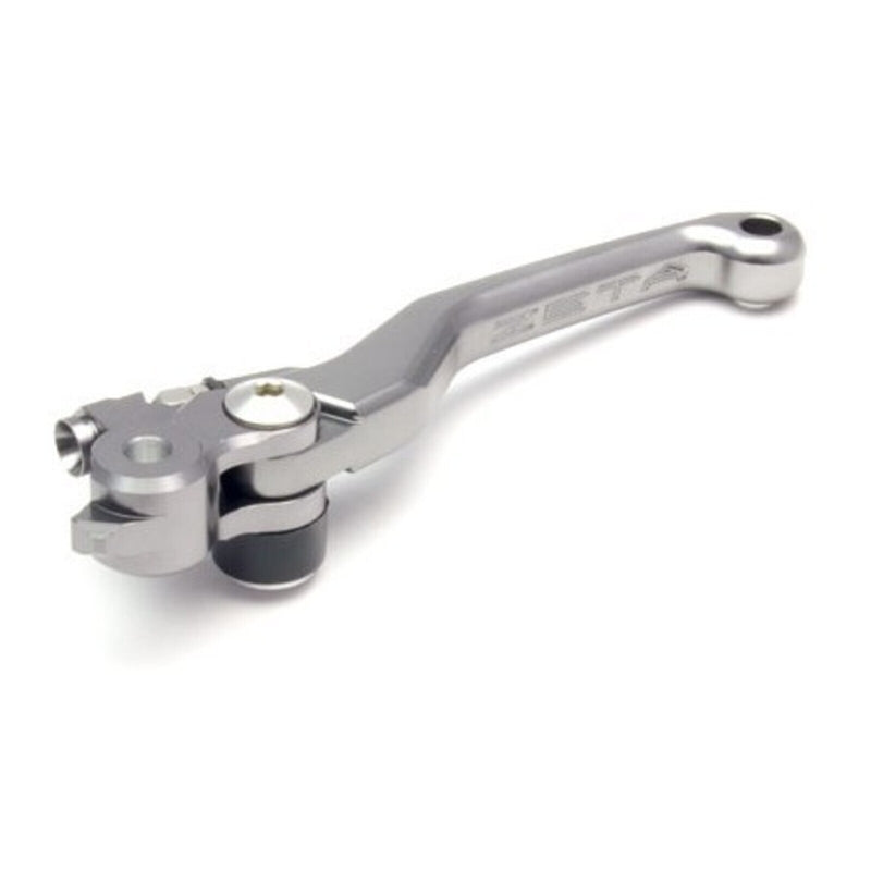 Load image into Gallery viewer, Zeta Pivot Clutch Lever CPM 3-finger Replacement
