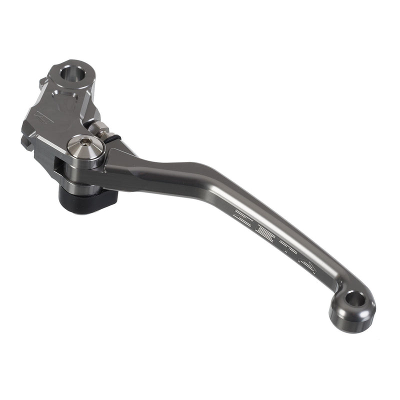 Load image into Gallery viewer, Zeta Pivot C-Lever CP 4-Finger - VTR NSR250
