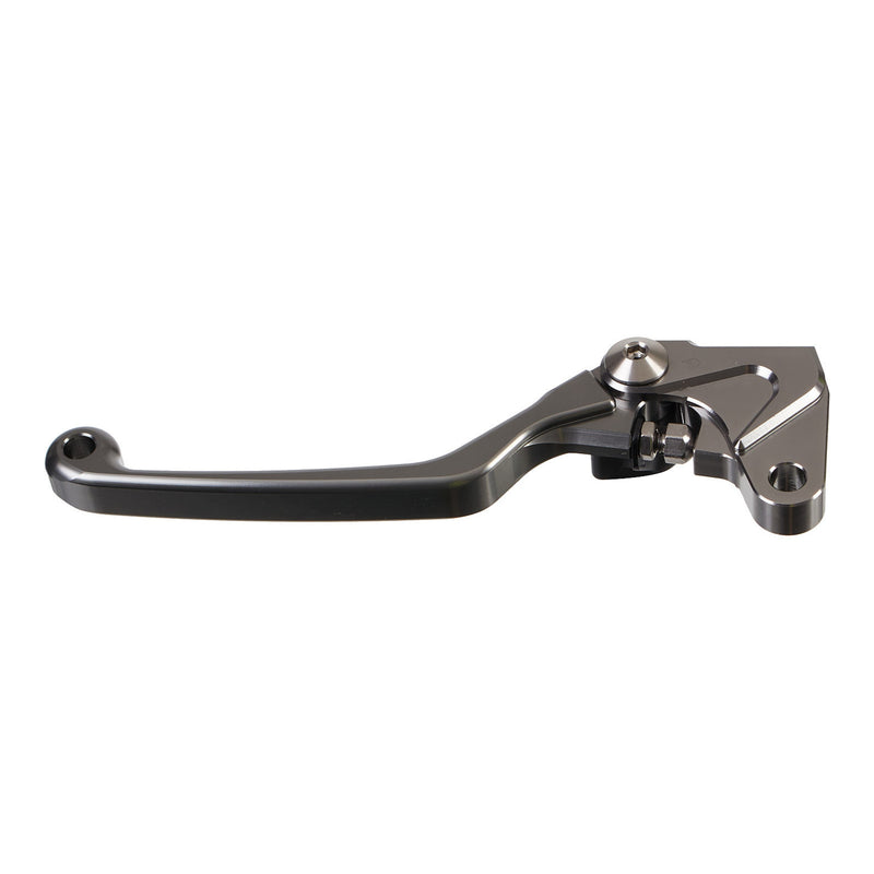 Load image into Gallery viewer, Zeta Pivot C-Lever CP 4-Finger - Yamaha / Kawasaki

