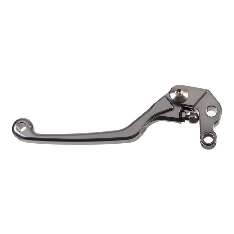 Load image into Gallery viewer, Zeta Pivot C-Lever CP 4-Finger - Magura / KTM Husqvarna

