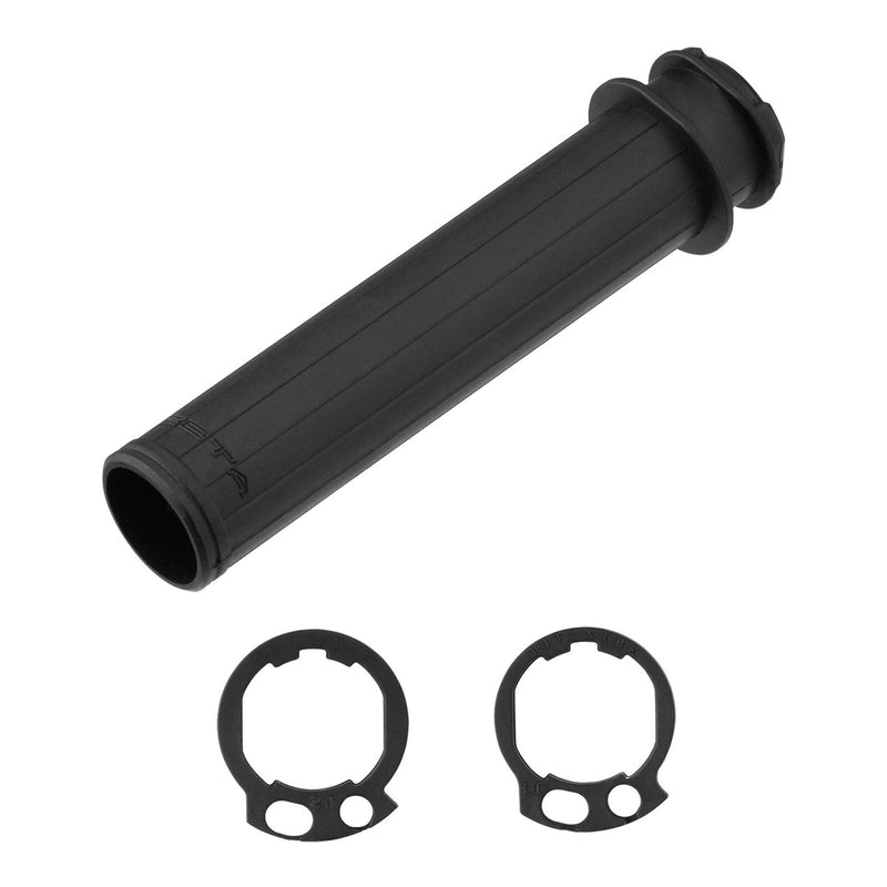 Load image into Gallery viewer, Zeta Pro Throttle Tube Honda CRF250L / CRF300L / Monkey 125 / Dax 125 - Open End
