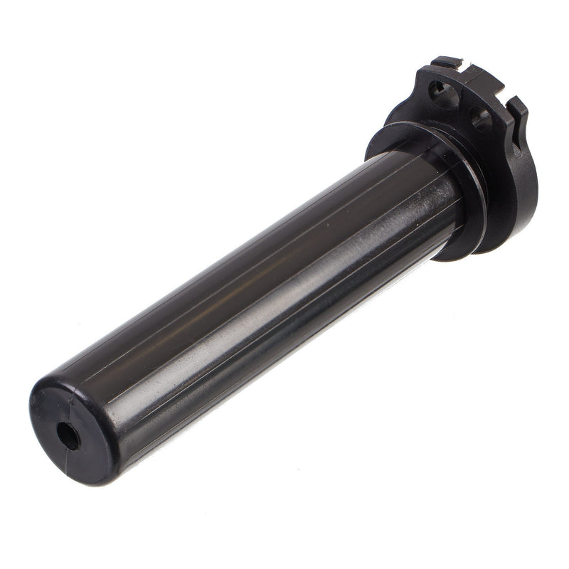 Load image into Gallery viewer, Zeta Closed Throttle Tube End - Honda
