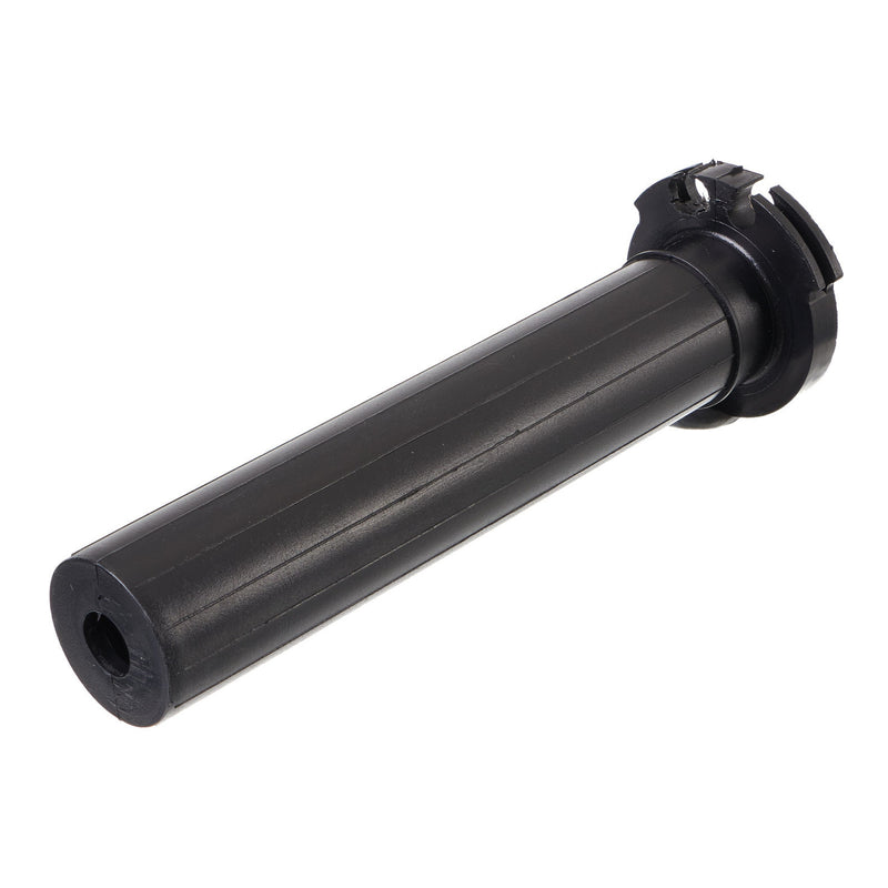 Load image into Gallery viewer, Zeta Closed Throttle Tube End - Yamaha / Suzuki
