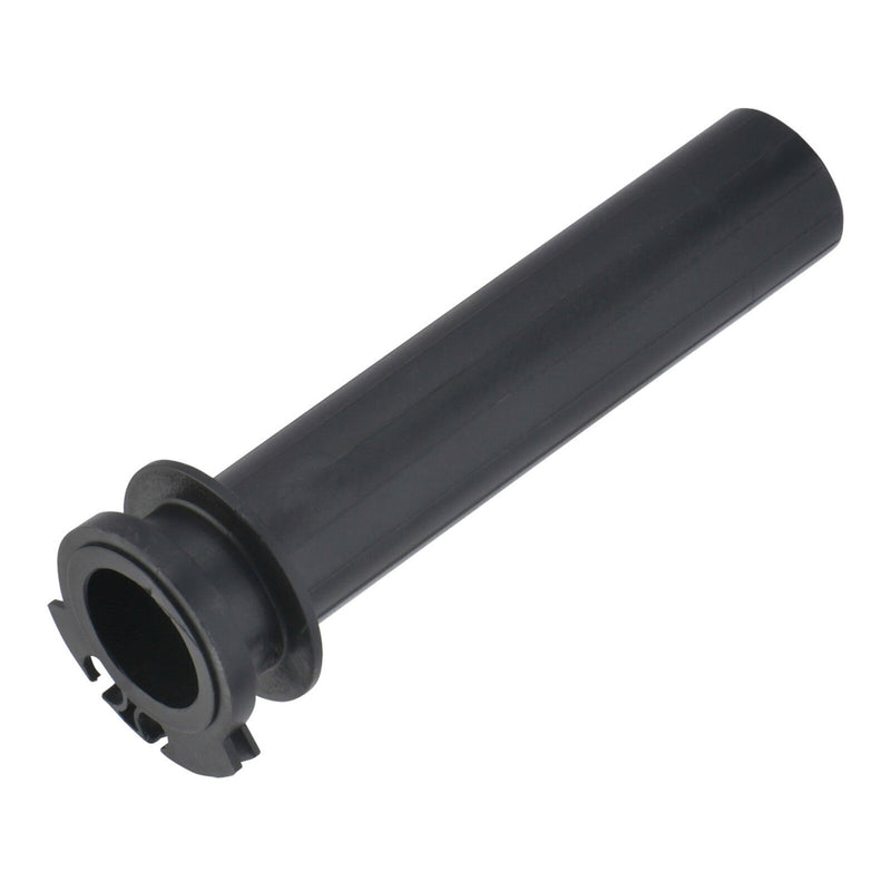 Load image into Gallery viewer, Zeta Throttle Tube Open End KTM 4-Stroke
