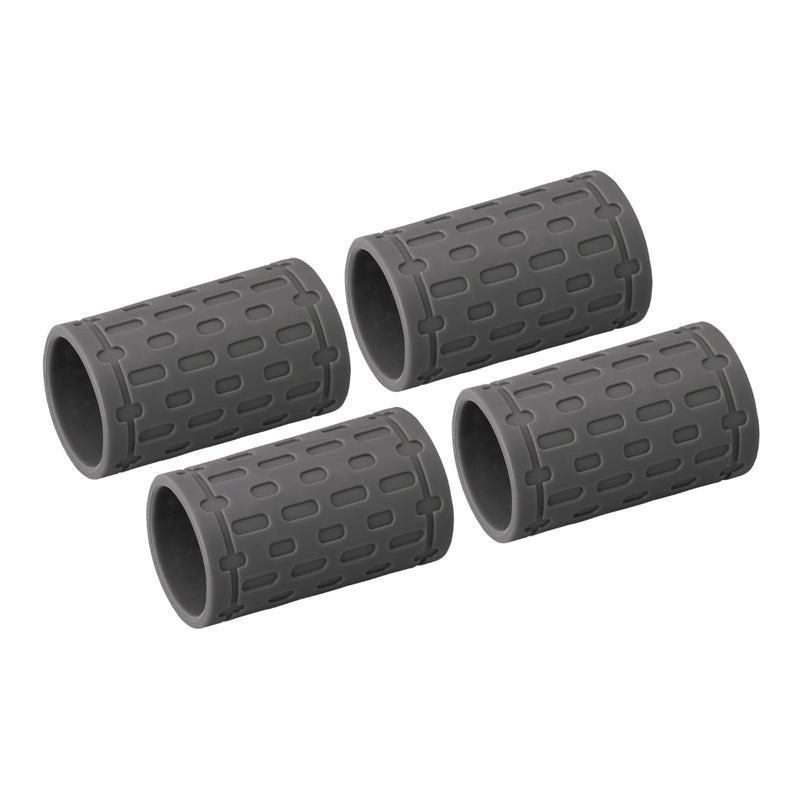 Load image into Gallery viewer, Zeta Base-grip Rally Replacement Soft Compound Tube - Grey
