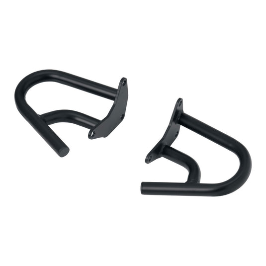 Zeta Pipe Engine Guard - Honda CRF250L ('21-)