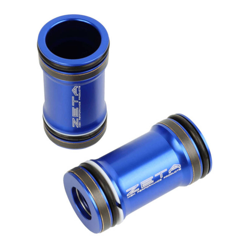 Load image into Gallery viewer, Zeta Free Piston for KYB Twin Chamber STD
