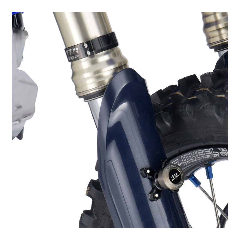 Load image into Gallery viewer, Zeta Pro Launch Control Showa
