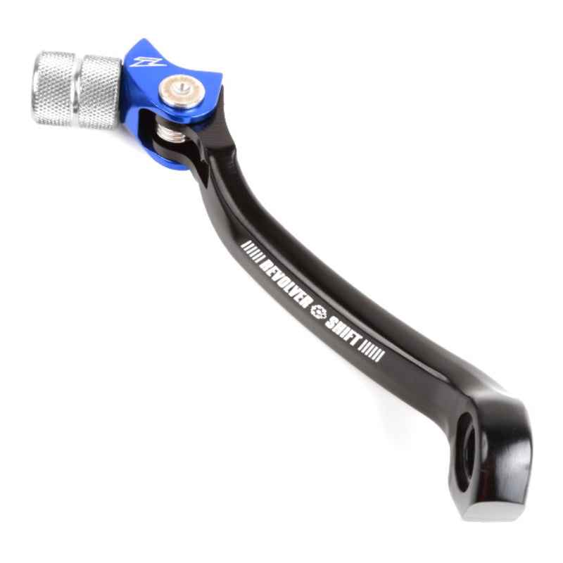 Load image into Gallery viewer, Zeta Revolver Shift Lever Husqvarna TC125 '16, FC/FS450 '16-, FE450
