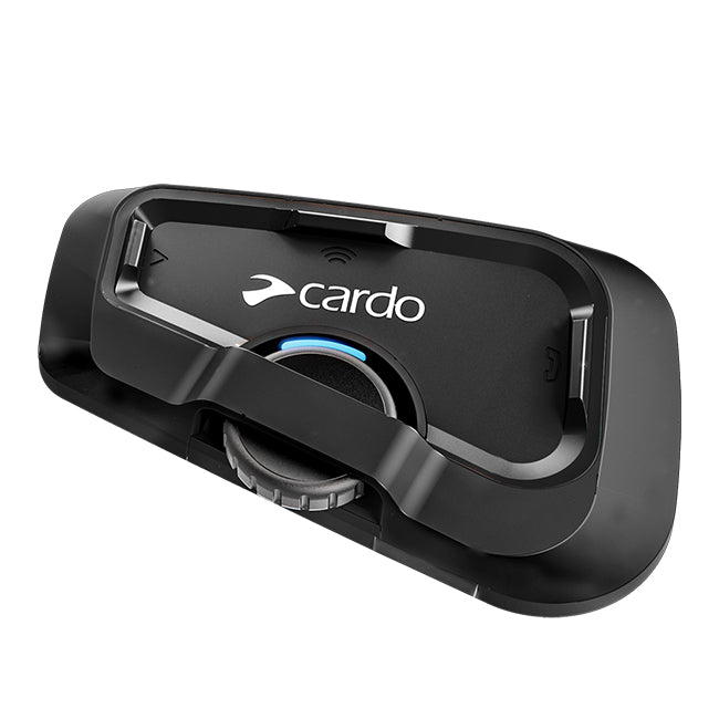 Load image into Gallery viewer, CARDO Freecom 2x
