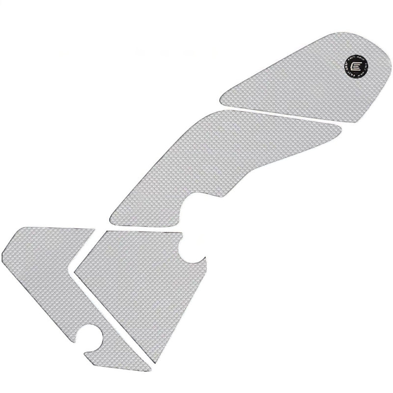 Load image into Gallery viewer, Eazi-Grip Yamaha XTZ700 Tenere &#39;19-24 / 700 Extreme &amp; Explore &#39;23-24 - PRO
