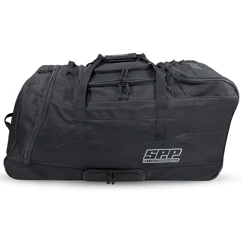 Load image into Gallery viewer, SPP ROLLER GEAR BAG 160L
