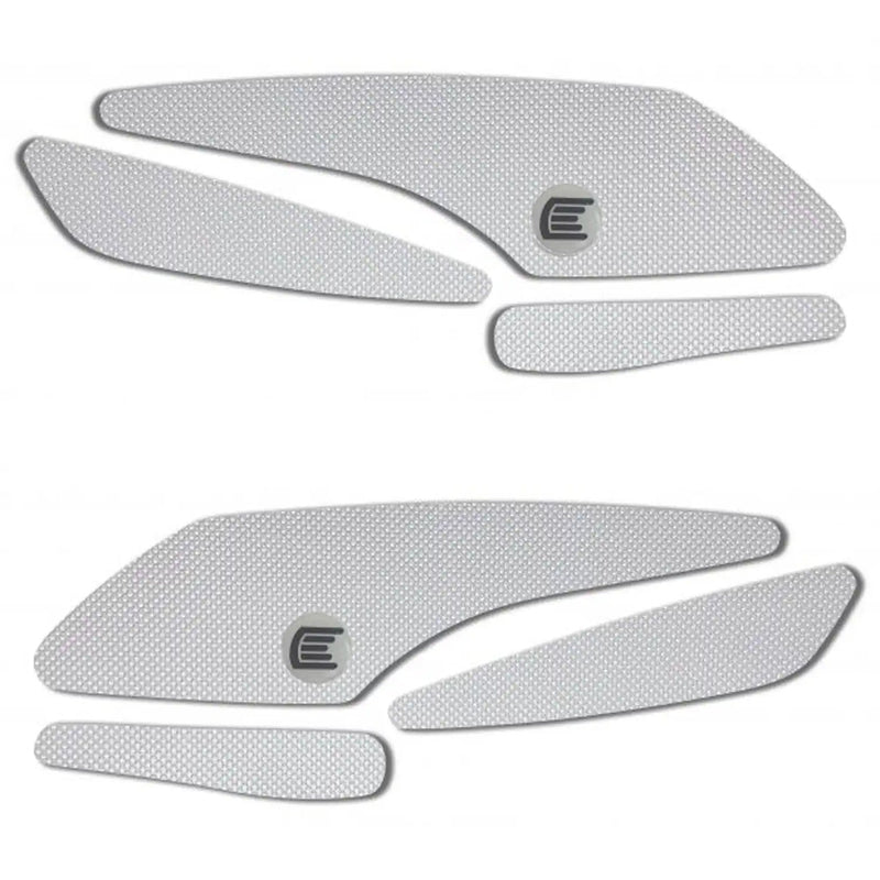 Load image into Gallery viewer, EAZI-GRIP PRO TANK PAD CLEAR - MV AGUSTA
