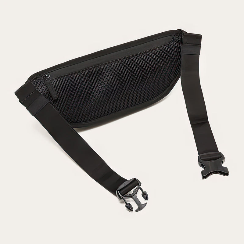 Load image into Gallery viewer, OAKLEY Transit Belt Bag - rear
