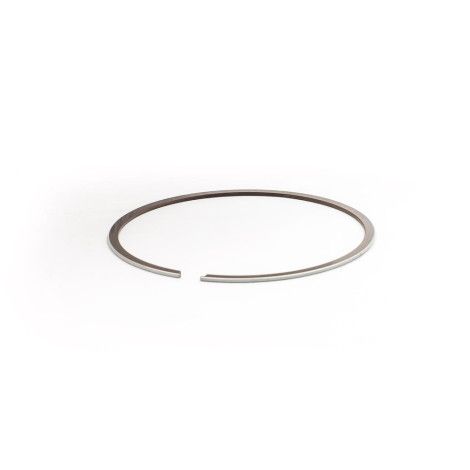 Load image into Gallery viewer, RING SET WOSSNER
