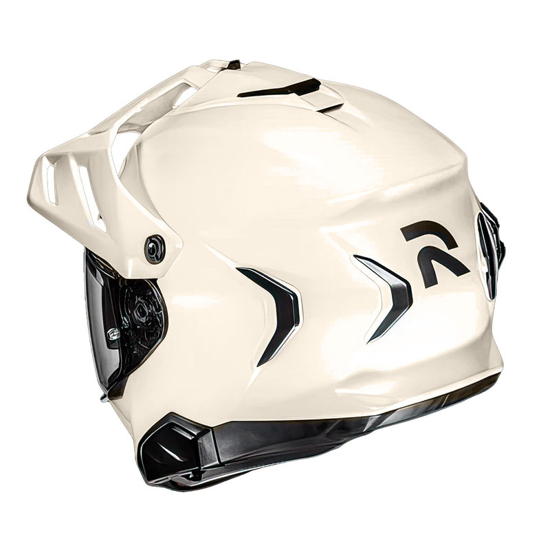 Load image into Gallery viewer, RPHA60 SEMI FLAT SAND BEIGE (4)
