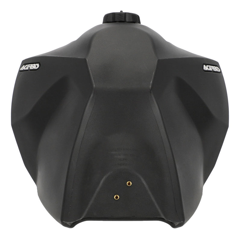 Load image into Gallery viewer, ACERBIS 23L Fuel Tank - Himalayan 450
