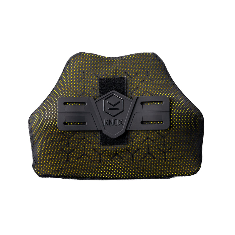 Load image into Gallery viewer, KNOX Womens Micro-Lock Chest for Back Protector
