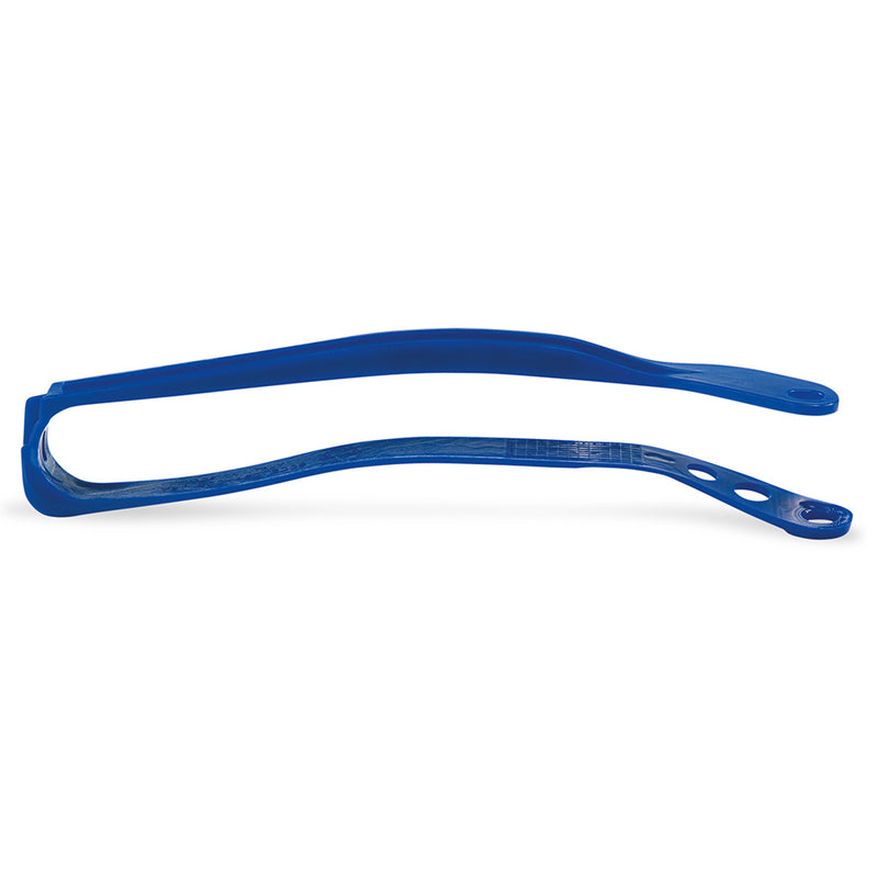 Load image into Gallery viewer, ACERBIS CHAIN SLIDER FOR YAMAHA
