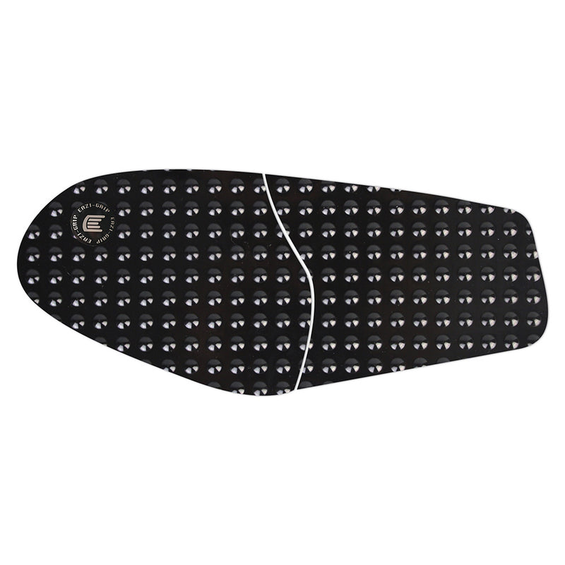 Load image into Gallery viewer, Eazi-Grip Yamaha XSR900 GP 2024 Tank Grips - EVO B
