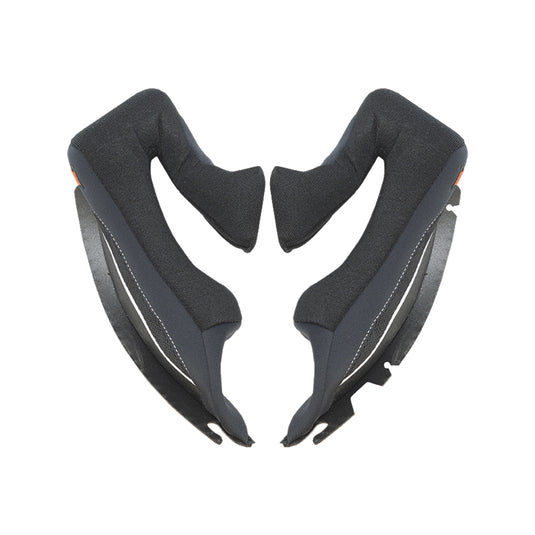 AIROH Bandit replacement cheek pads