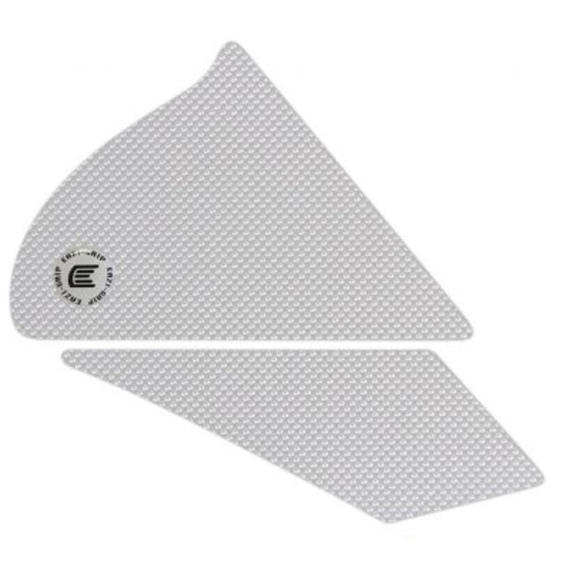 Load image into Gallery viewer, Eazi-Grip Husqvarna Norden 901 22-24 - PRO Clear
