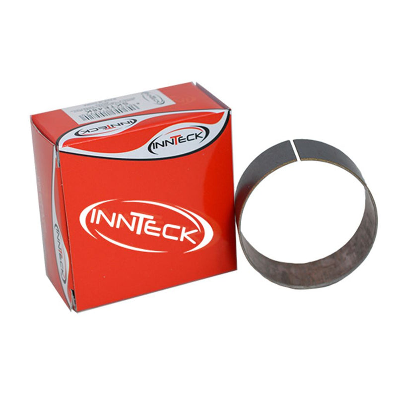 Load image into Gallery viewer, INNER FORK BUSHING - SHOWA 47MM HONDA SUZUKI KAWASAKI
