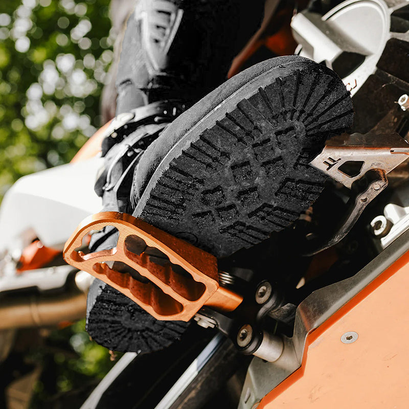 Load image into Gallery viewer, ADVENTURE 2 GORE
