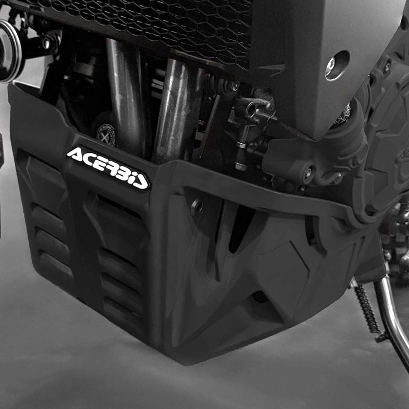 Load image into Gallery viewer, XL750 TRANSALP SKIDPLATE
