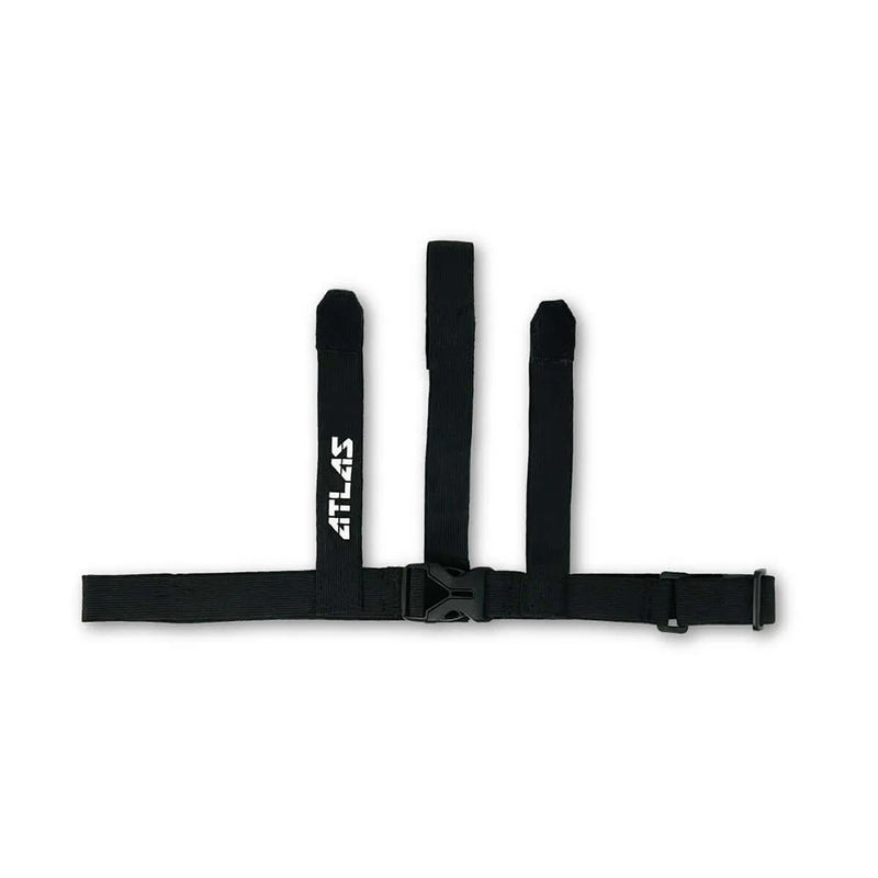 Load image into Gallery viewer, Broll Chest Strap BR3R-01-200
