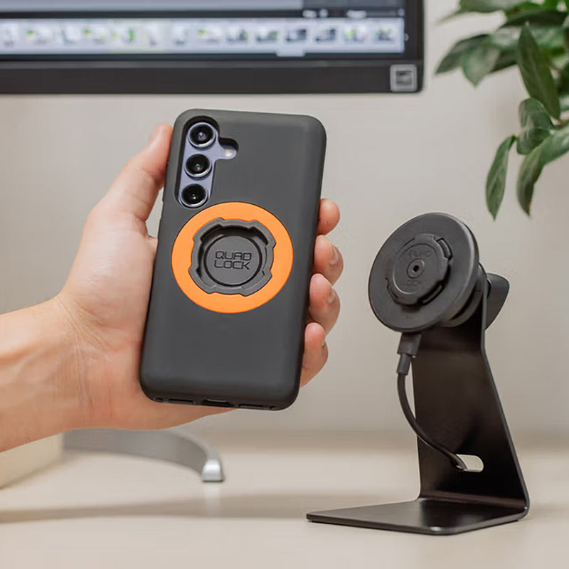 Load image into Gallery viewer, Wireless Charging Head - Non MAG
