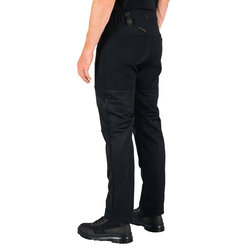 Load image into Gallery viewer, KNOX Urbane Pro MK2 Trousers - Black

