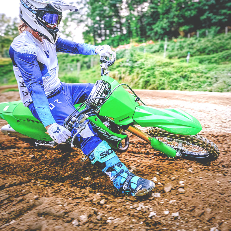 Load image into Gallery viewer, CROSSAIR X LS
