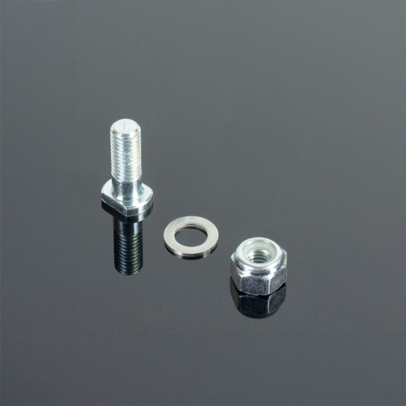 Load image into Gallery viewer, JT Sprockets Bolt Only for JTA750B Ducati Sprocket Carrier
