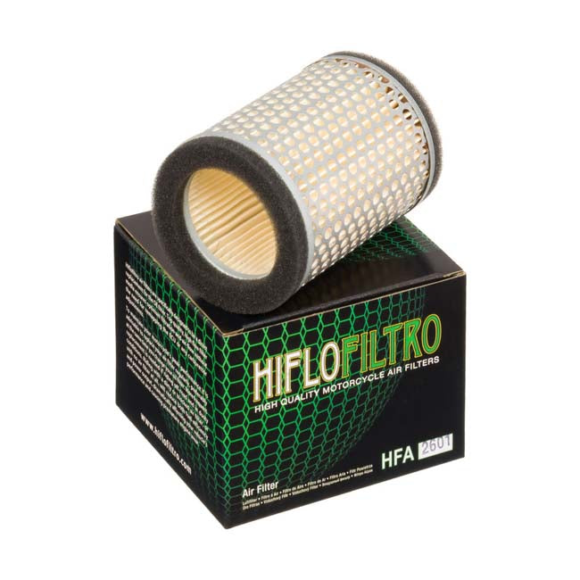 Load image into Gallery viewer, HIFLO HFA2601 Air Filter
