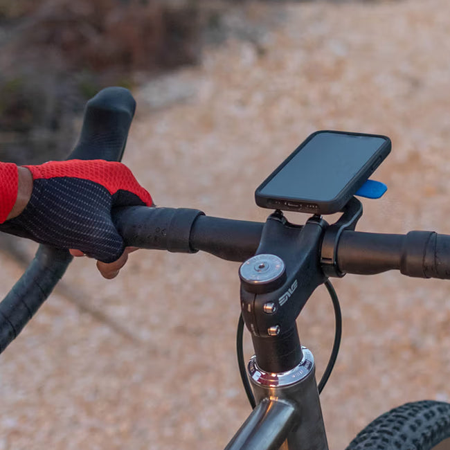 Load image into Gallery viewer, QUAD LOCK - Cycling - Out Front Mount 2
